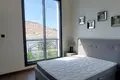 2 bedroom apartment 97 m² Koinoteta Parekklesias, Cyprus