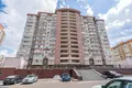 2 room apartment 105 m² Minsk, Belarus