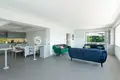 Вилла 6 спален 450 м² во Франции, Франция