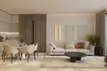 1 bedroom apartment 50 m² Erimi Municipality, Cyprus