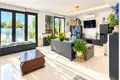 3 bedroom house 365 m² Spain, Spain