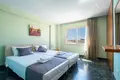 Appartement 3 chambres 111 m² Paphos, Chypre