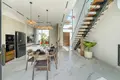 Villa 2 pièces 190 m² Kutuh, Indonésie