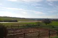 Ferienhaus 4 zimmer 110 m² Nea Silata, Griechenland