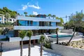 Willa 5 pokojów 734 m² Altea, Hiszpania