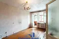 Wohnung 2 zimmer 45 m² Minsk, Belarus