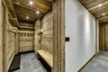 Chalet 6 chambres  en Lyon, France