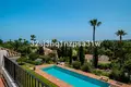 5 bedroom house 622 m² Spain, Spain