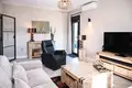 Casa 4 habitaciones 235 m² Málaga, Španjolska