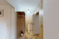 2 room apartment 40 m² in Warsaw, Poland
