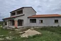 Вилла 4 спальни 550 м² Город Ровинь, Хорватия