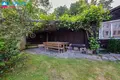Maison 113 m² Vilnius, Lituanie
