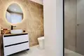1 bedroom apartment 54 m² Torrevieja, Spain