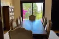 Dom 6 pokojów 1 070 m² Marbella, Hiszpania