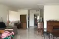Cottage 7 bedrooms 560 m² Epanomi, Greece