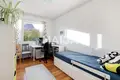 3 bedroom house 128 m² Seinäjoki sub-region, Finland