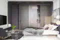 Квартира 4 комнаты 800 м² Куклия, Кипр