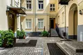 Studio 1 zimmer 35 m² Warschau, Polen