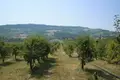 Maison 450 m² Terni, Italie
