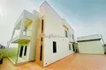 Casa 5 habitaciones  Dzorwulu, Ghana