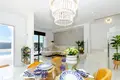 3 bedroom townthouse 100 m² Entrenaranjos, Spain