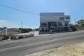 Nieruchomości komercyjne 918 m² Manez, Albania