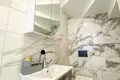 Mieszkanie 1 pokój 86 m² Oba, Turcja