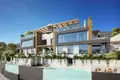 Коттедж 365 м² Benahavis, Испания