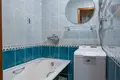 Mieszkanie 2 pokoi 38 m² Mińsk, Białoruś
