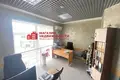 Офис 17 м² Гродно, Беларусь