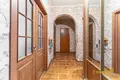 Квартира 3 комнаты 78 м² Минск, Беларусь