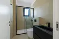 3 bedroom apartment 135 m² Paphos Municipality, Cyprus