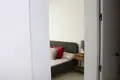 Bungalow 3 chambres 139 m² Calp, Espagne