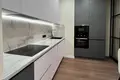 1 room apartment 43 m² Odesa, Ukraine