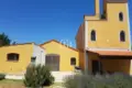 Villa 7 habitaciones 171 m² Chieuti, Italia