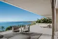 3 bedroom apartment 511 m² Dos Hermanas, Spain