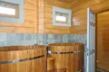 Дом 159 м² Минск, Беларусь
