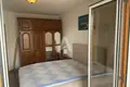 1 bedroom apartment 57 m² in Budva, Montenegro