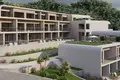 Apartamento 28 m² Tivat, Montenegro