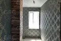 Дом 155 м² Эвенкийский район, Россия