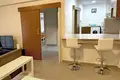 1 bedroom apartment 74 m² in Limassol, Cyprus