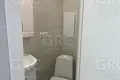 Apartamento 1 habitación 15 m² Evenkiysky Rayon, Rusia