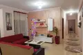 Apartment 70 m² in Bashkia Vlore, Albania