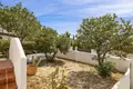 4 bedroom house 264 m² Dos Hermanas, Spain