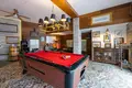 Дом 3 спальни 170 м² Цриквеница, Хорватия