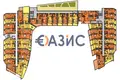 Apartamento 2 habitaciones 70 m² Sveti Vlas, Bulgaria