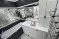 Apartamento 1 habitacion en Tiflis, Georgia