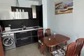 Wohnung 2 zimmer 57 m² Nessebar, Bulgarien