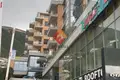 Квартира 62 м² во Влёра, Албания