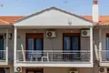 Hotel 500 m² Nikiti, Grecja